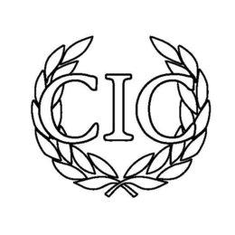 CIC trademark