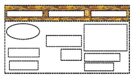 CIC OK trademark