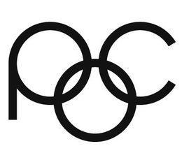 POC trademark
