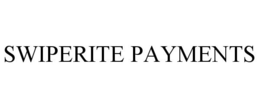 SWIPERITE PAYMENTS trademark