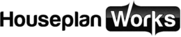 HOUSEPLAN WORKS trademark