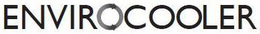 ENVIROCOOLER trademark