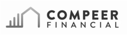 COMPEER FINANCIAL trademark