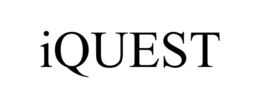 IQUEST trademark