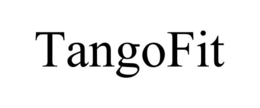 TANGOFIT trademark