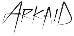 ARKAID trademark