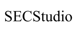 SECSTUDIO trademark