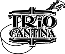 TRIO CANTINA trademark