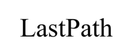 LASTPATH trademark