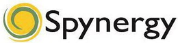 SPYNERGY trademark