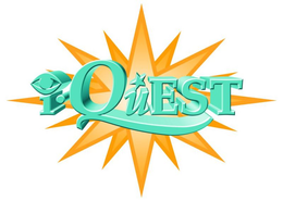 IQUEST trademark
