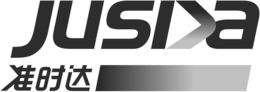 JUSDA trademark