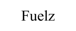 FUELZ trademark