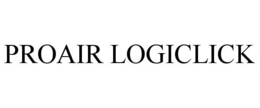 PROAIR LOGICLICK trademark