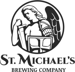 ST. MICHAEL'S BREWING COMPANY trademark