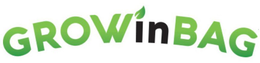 GROWINBAG trademark