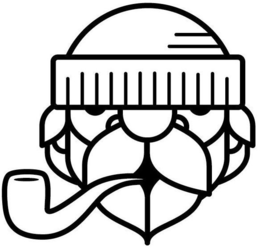 LogoMark trademark
