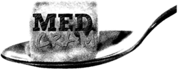 MED CRAM trademark