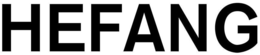 HEFANG trademark