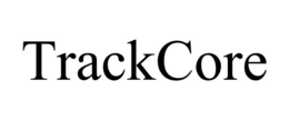 TRACKCORE trademark