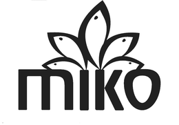 MIKO trademark