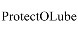 PROTECTOLUBE trademark