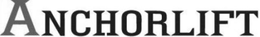 ANCHORLIFT trademark