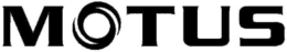 MOTUS trademark