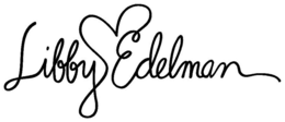 LIBBY EDELMAN trademark