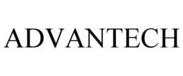 ADVANTECH trademark