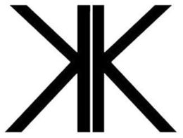 KK trademark