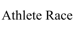 ATHLETE RACE trademark