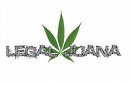 LEGAL JUANA trademark