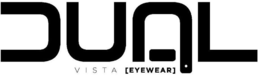 DUAL VISTA [EYEWEAR] trademark