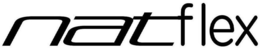 NATFLEX trademark