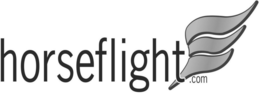 HORSEFLIGHT.COM trademark