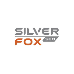 SILVERFOX SEO trademark