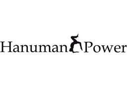 HANUMAN POWER trademark
