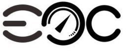 EOC trademark