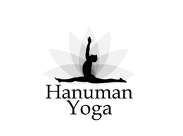 HANUMAN YOGA trademark