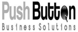 PUSH BUTTON BUSINESS SOLUTIONS trademark