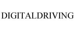 DIGITALDRIVING trademark