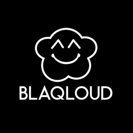 BLAQLOUD trademark