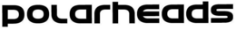POLARHEADS trademark