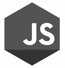 JS trademark