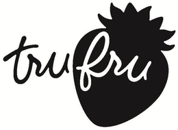 TRU FRU trademark