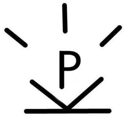 KP trademark