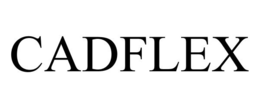 CADFLEX trademark