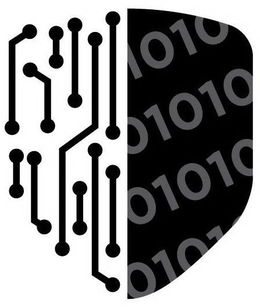 0101001010 trademark