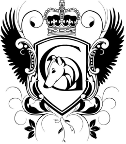 G trademark